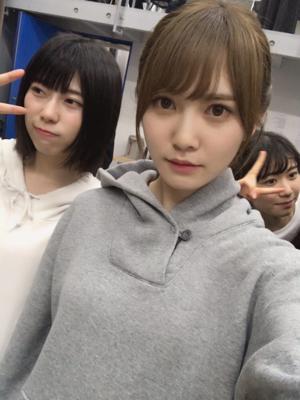 まなもだらけ(・ω・)のサムネイル