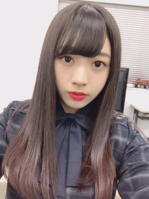 ダダンっ❗️即興の反対の言葉ってな〜んだっ❓のサムネイル