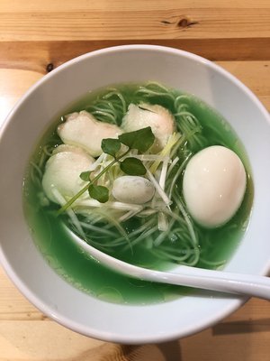 ラーメンブログ 〜特別編〜 - 画像3