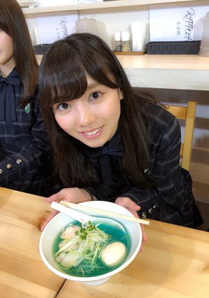 ラーメンブログ 〜特別編〜 - 画像5
