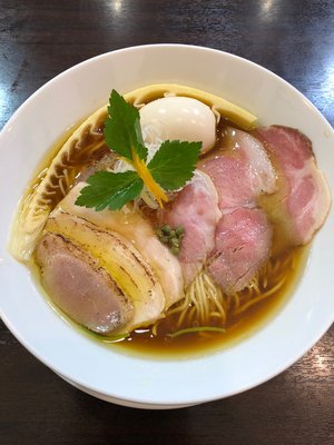 ラーメンブログ 〜特別編〜 - 画像6