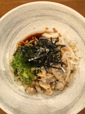 ラーメンブログ 〜特別編〜 - 画像7