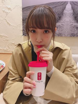 んぎぐみのサムネイル
