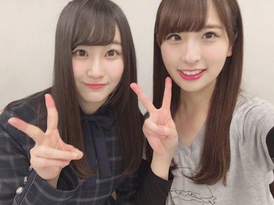PON！さん - 画像1