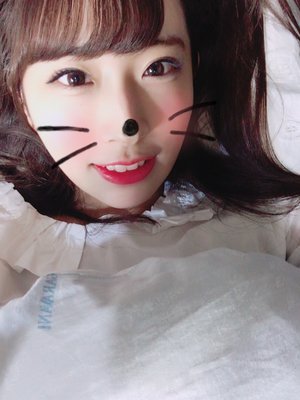 ありがとう😊😊のサムネイル