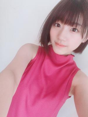 🍞🍞ぱぱ🍞のサムネイル