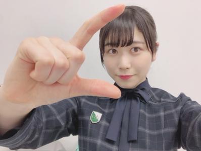 ~選択のかたまり~ 丹生明里のサムネイル