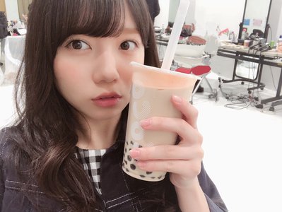 明日から舞台 - 画像1