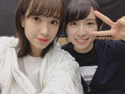 あゆみのサムネイル
