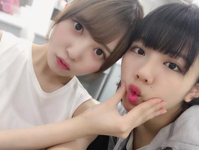 眠たいです(・ω・)のサムネイル