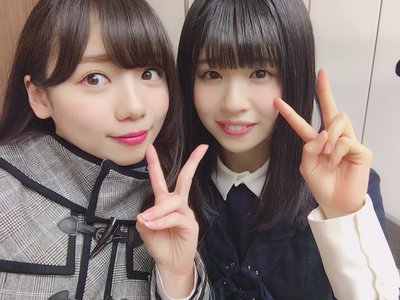 ガチガチに緊張した舞台初日 - 画像1