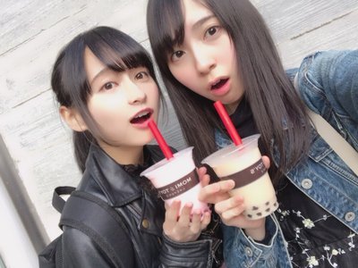 かげみく。573。のサムネイル