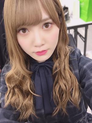 しゅうまい(・ω・)のサムネイル