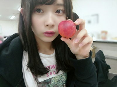 姫林檎のサムネイル