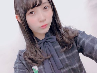 姫林檎 - 画像4