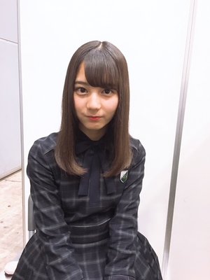 🤝のサムネイル