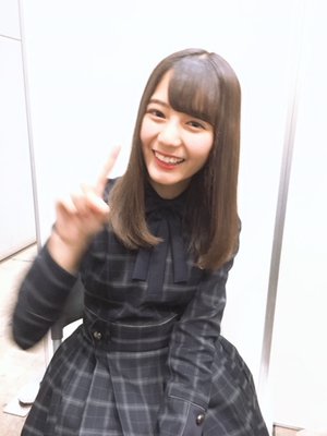 🤝 - 画像5