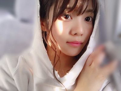 余韻 宮田愛萌のサムネイル