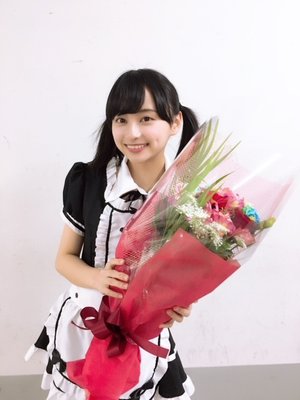個別握手会ありがとう - 画像2