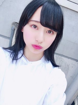 あゆみます。575。 - 画像1