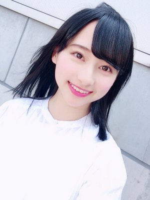 あゆみます。575。 - 画像2