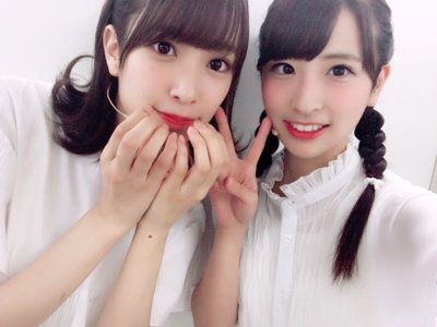 1公演目 - 画像1