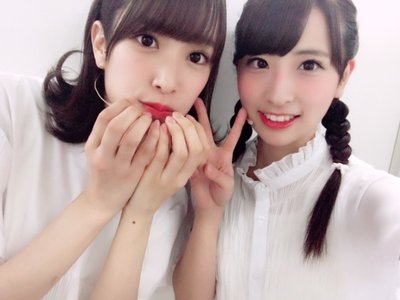 1公演目 - 画像2