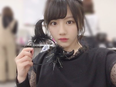 日々歩んでいます👣   渡邉美穂 - 画像12