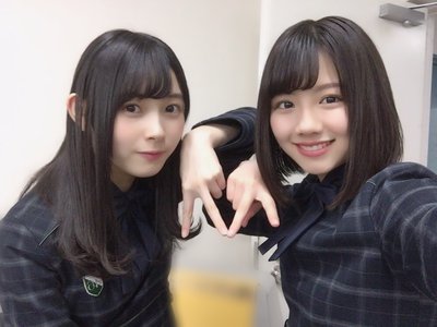 日々歩んでいます👣   渡邉美穂 - 画像2