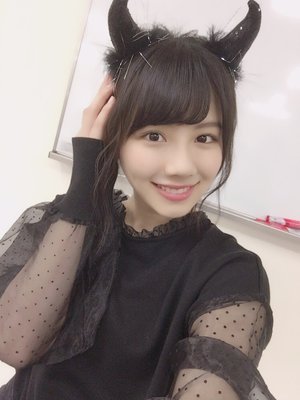 日々歩んでいます👣   渡邉美穂 - 画像3