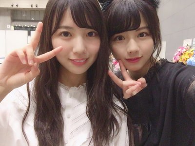 日々歩んでいます👣   渡邉美穂 - 画像4