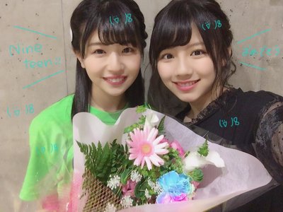 日々歩んでいます👣   渡邉美穂 - 画像7
