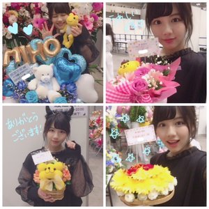 日々歩んでいます👣   渡邉美穂 - 画像8