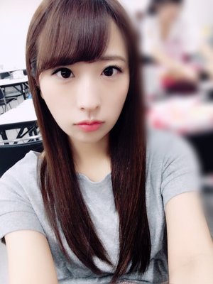 東名阪ツアーのサムネイル