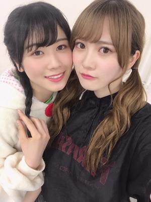 今日は素晴らしい日(・ω・)のサムネイル