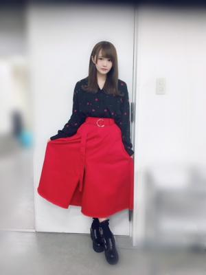 個別握手会のサムネイル