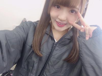 お誕生日のサムネイル