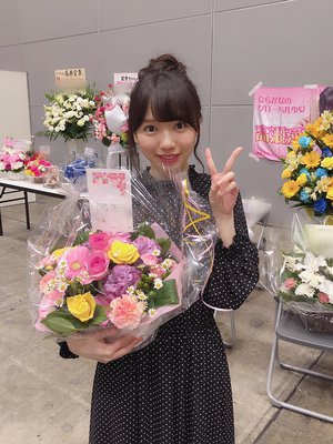ありがとう♡ - 画像10