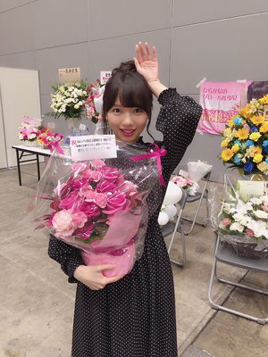 ありがとう♡ - 画像11