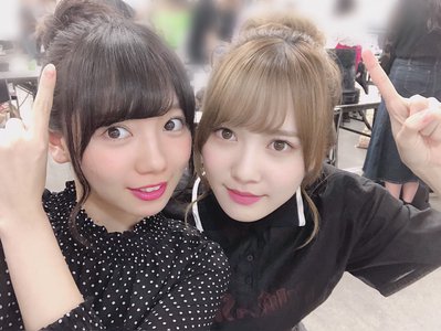 ありがとう♡ - 画像14