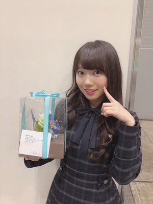 ありがとう♡ - 画像3