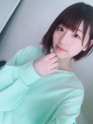 あゆんでいこう。のサムネイル