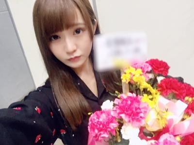 お花🌸のサムネイル