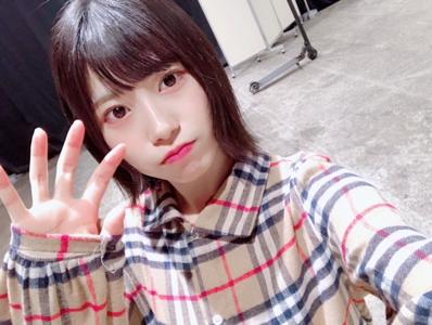お花ありがとうのサムネイル