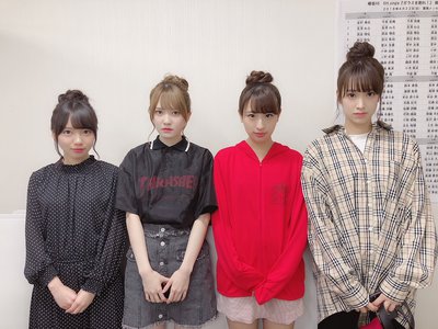 ワンピース - 画像2