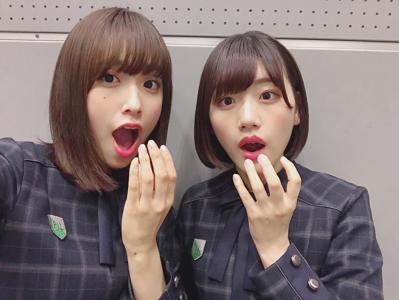 いんげん食べれないのサムネイル