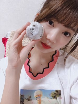 初日 - 画像2