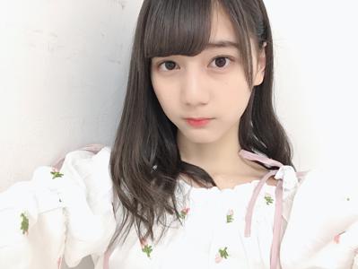 おにぎり 小坂菜緒のサムネイル