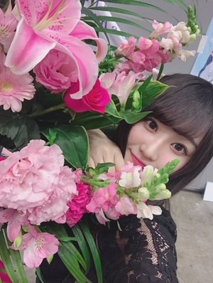 お花✾ - 画像1