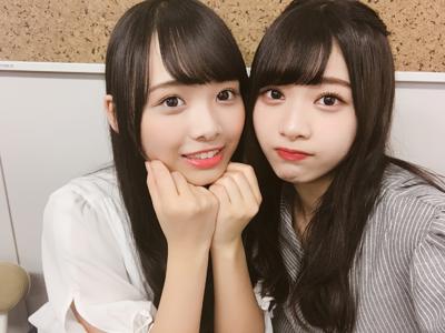 天使達から、癒しのプレゼント👼🏻🎁 富田鈴花🎤のサムネイル